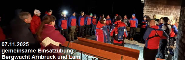 Abschlubesprechung Schareben