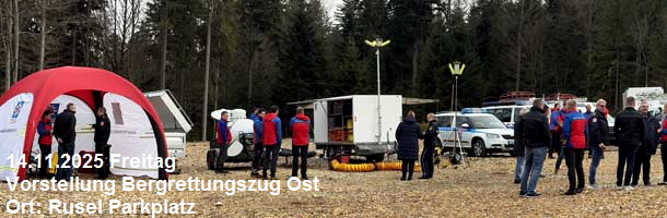 2025_11_14  Start IMG_6573