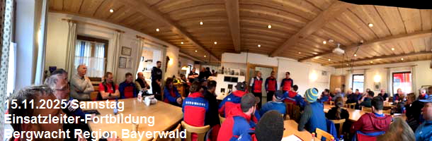 2025_11_15 Start IMG_6586