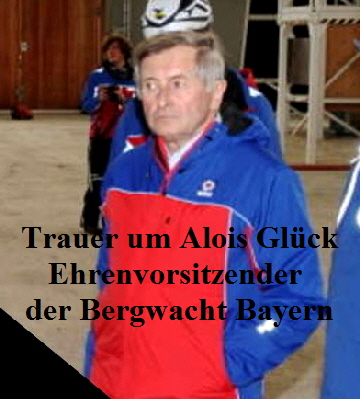 Alois Glück 26.02.2024