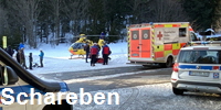 Einsätze IMG_6328