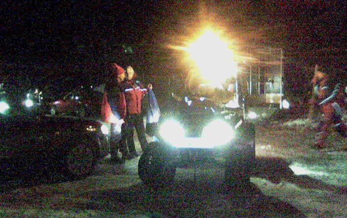 Bergwacht Arnbruck 16022012_003