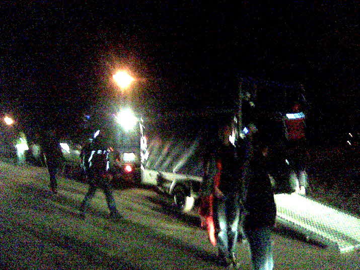 Bergwacht Arnbruck 04032012_009