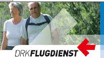 DRK_Flugdienst 02