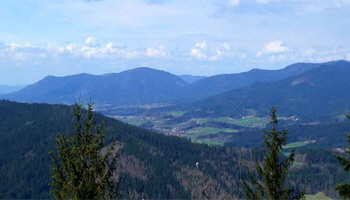 Einsatzgebiet 350x200