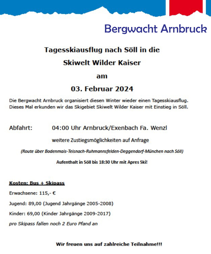 Berwacht_Ausflug_2024