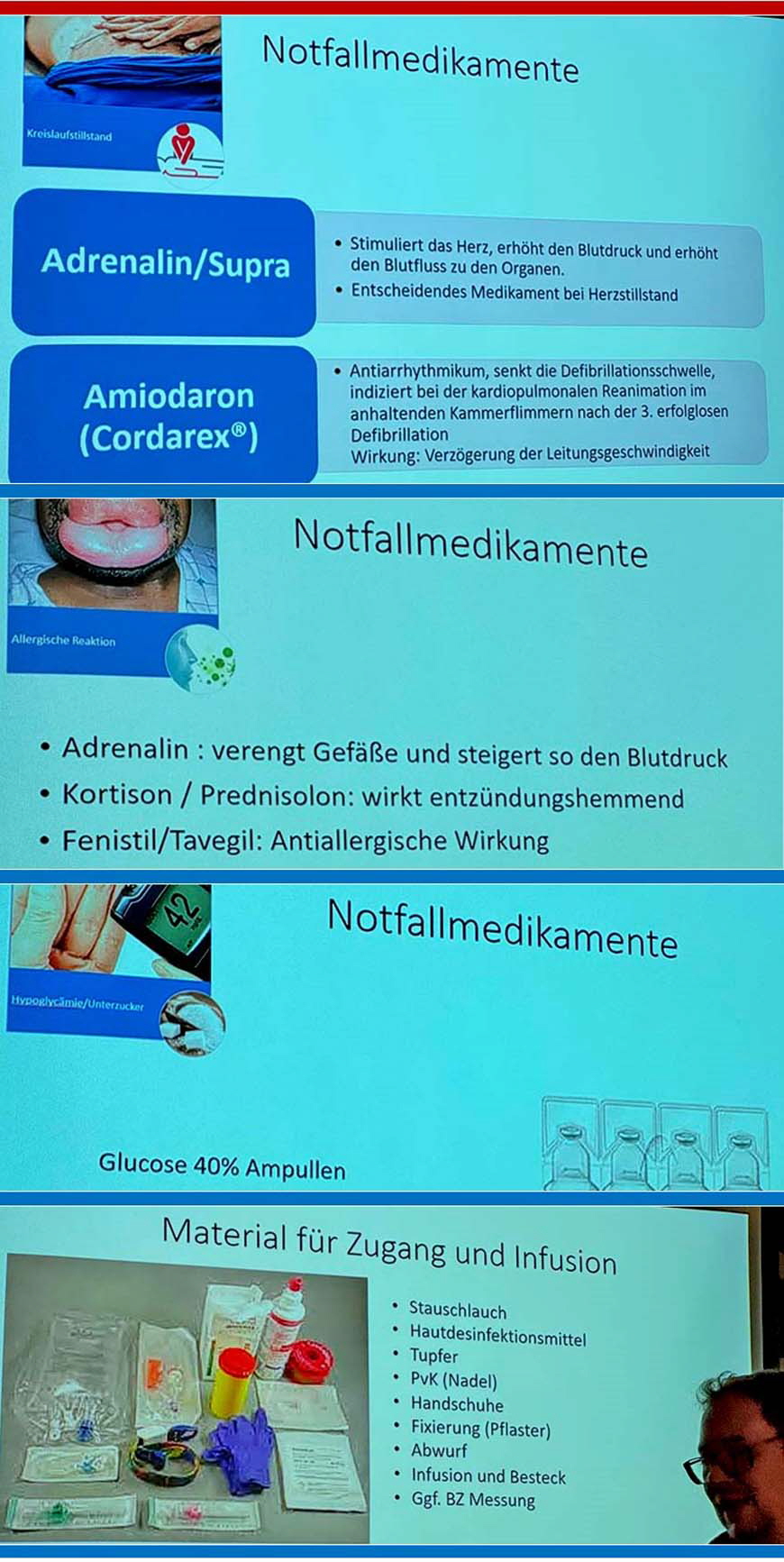 2025_11_21 Ausbildung