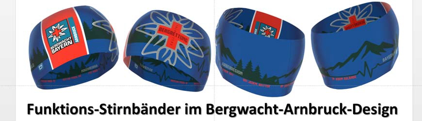 2025_12_23 Termine_Strinband