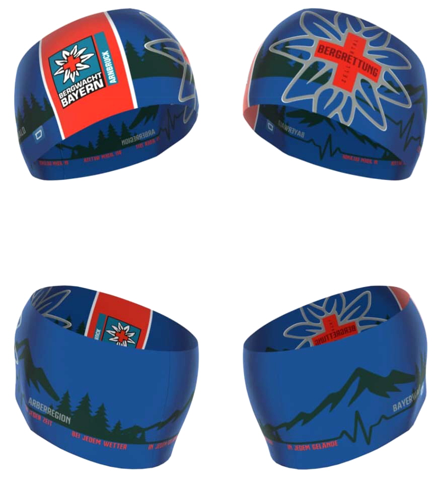 2025_12_23 Strinband WYRU1689