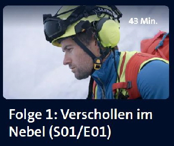 2025_ Folge_1