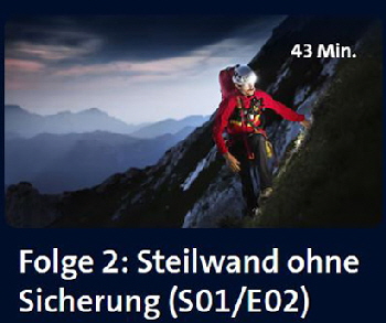 2025_ Folge_2