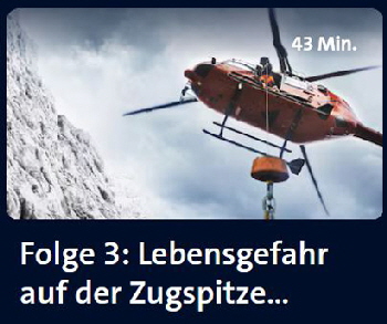 2025_ Folge_3