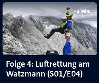 2025_ Folge_4