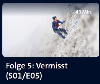2025_ Folge_5