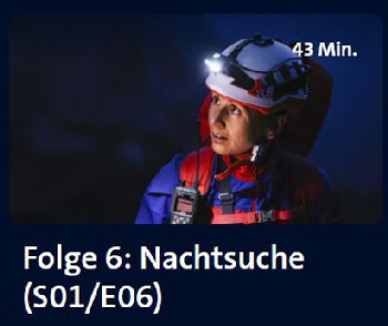 2025_ Folge_6