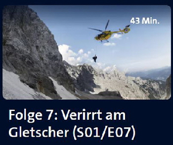 2025_ Folge_7
