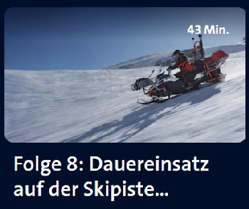 2025_ Folge_8