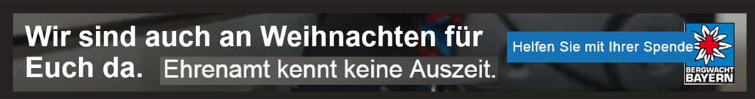 Weihnachten Spende Layer